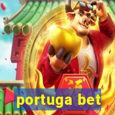 portuga bet